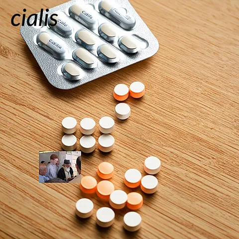 Cialis générique 5mg